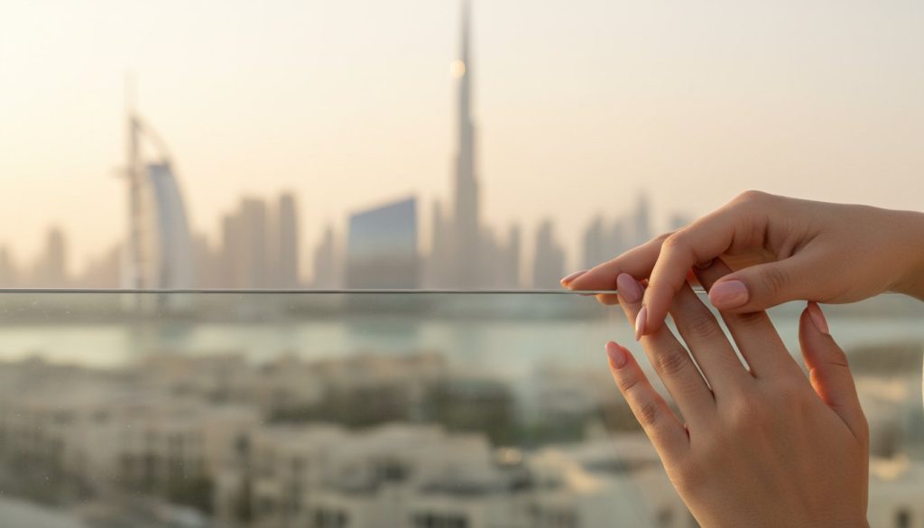 TPO-Free Nail Polish in Dubai: The Ultimate Guide to Health-Conscious Glamour