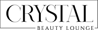 Crystal Beauty Lounge JLT logo
