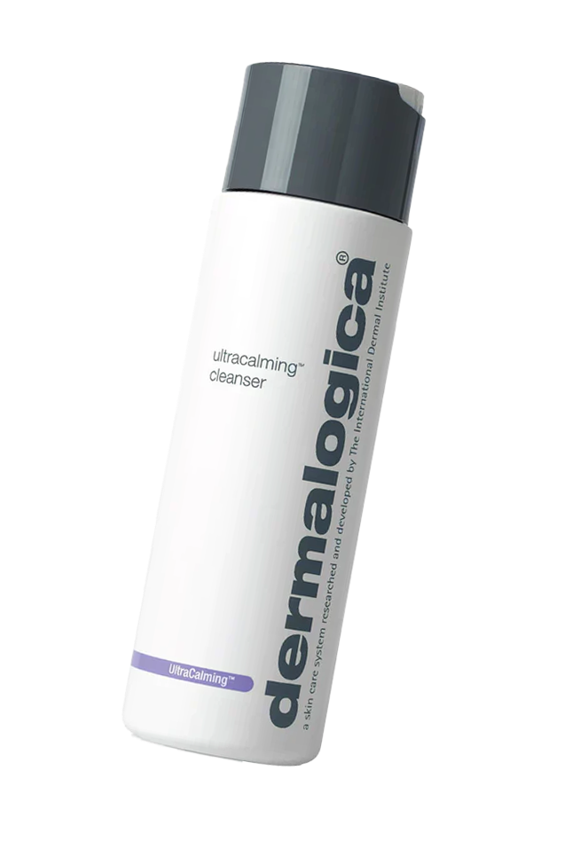 Dermalogica