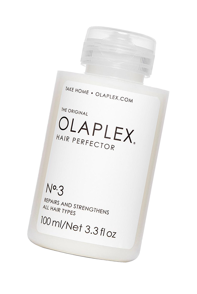 Olaplex