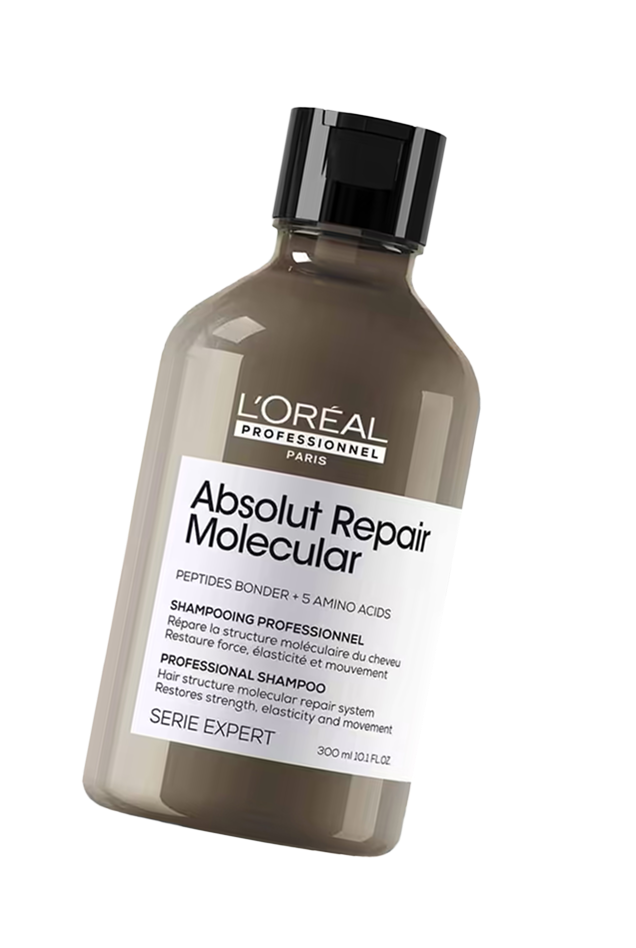 L’Oreal Absolut Repair